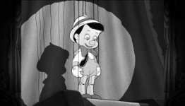 pinocchio.jpg