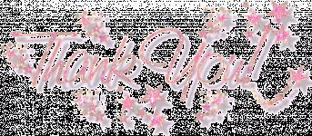 thank-you90.gif