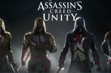 assassins-creed-unity.jpg