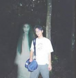 untitled.png