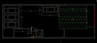 Ashampoo_Snap_2013.11.25_15h45m01s_010_.jpg Ashampoo_Snap_2013.11.25_15h45m01s_010_.jpg