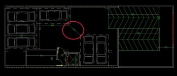 Ashampoo_Snap_2013.11.25_15h45m35s_011_.jpg Ashampoo_Snap_2013.11.25_15h45m35s_011_.jpg