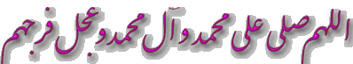 09119878048195305642.gif