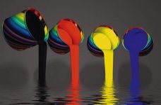 Cross-linkable-polymer-improves-water-resistance.jpg Cross-linkable-polymer-improves-water-resistance.jpg