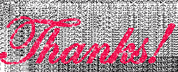 thank-you-021.gif