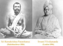 ramakrishnavivekananda.jpg