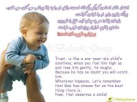 8beheshtgroup_gift_of_the_day_195e_m.jpg