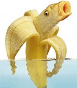 banana-fish.jpg