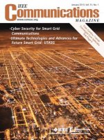 IEEE Com. Mag. JAN. 2013.jpg