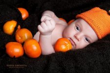 1319185346children_11[1].jpg