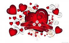 07HeartValentine13.jpg