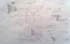201001132046.jpg