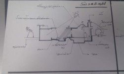 IMAG0897.jpg