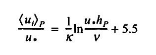 log-law.JPG