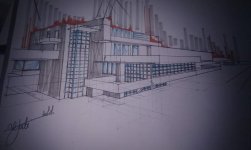 IMAG0901.jpg