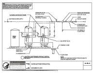 M-W5-8_Water Softener Piping.jpg