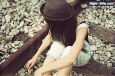 Night-Skin.com-عکس های جدید ع&.jpg