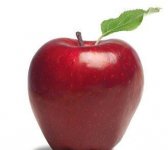 php8UzPb3-APPLE.jpg