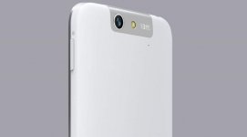 S11-900x500.jpg