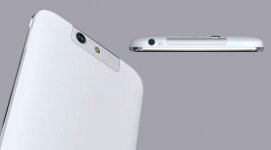 S99-900x500.jpg