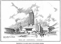 sketch (1).jpg