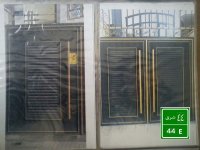 نمونه درب.jpg