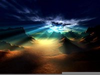 breathtaking-mountain-clear-sky-wallpaper.jpg