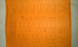IMAG0789.jpg