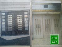 نمونه درب 2.jpg