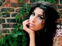 amy-winehouses2.jpg