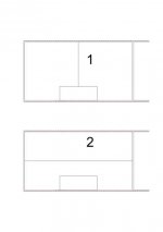 4_Page_1.jpg 4_Page_1.jpg