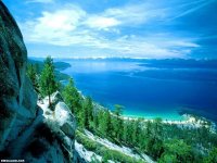 993523Flume_Trail_Lake_Tahoe_California_wallcoocom.jpg