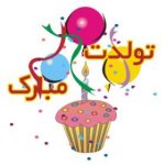 fynr31oyruku23a813xd.jpg fynr31oyruku23a813xd.jpg