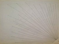 DSC07290.jpg