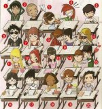 26610264358796657323 (2).jpg