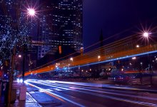09-urban-photography.jpg