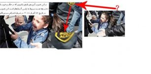 20120116151107gb-دختر بچه - اعتž.JPG 20120116151107gb-دختر بچه - اعتž.JPG