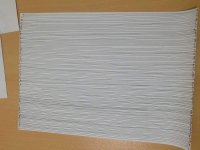 27022014451.jpg