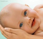 kckov2jzk6mv783dcl0m.jpg