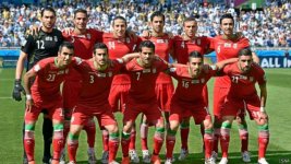 150108112812_team_melli_640x360_isna.jpg