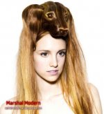 hairhats02.jpg