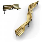 Twist-Bench-by-Kenan-Wang.jpg