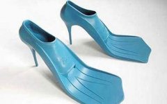 weird-and-funny-shoes04.jpg