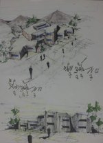 س.jpg