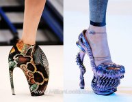 mcqueen-shoes-2.jpg