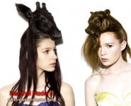 hairhats03.jpg