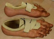 weird-and-funny-shoes03.jpg