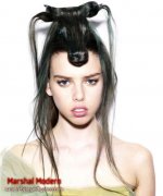 hairhats04.jpg