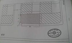 آبان 93.jpg