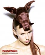 hairhats05.jpg